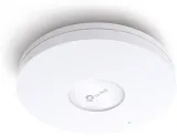 ap-tp-link-eap613-tp-link-stan-nowy