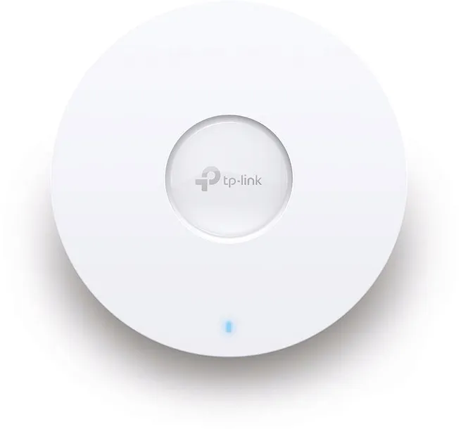 ap-tp-link-eap613-tp-link-standard-pracy-bezprzewodowej-802-11ax-wi-fi-6-802-11ac-wi-fi-5-802-11n-wi-fi-4-802-11g-802-11b-802-11a