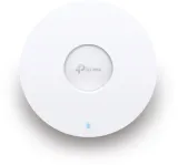ap-tp-link-eap613-tp-link-standard-pracy-bezprzewodowej-802-11ax-wi-fi-6-802-11ac-wi-fi-5-802-11n-wi-fi-4-802-11g-802-11b-802-11a