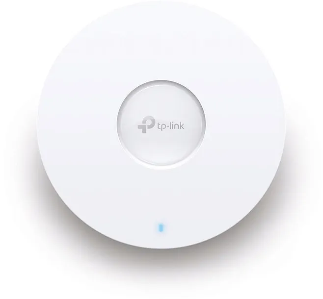 ap-tp-link-eap613-tp-link-wbudowany-modem-brak-modemu