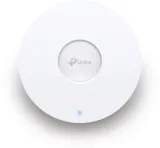 ap-tp-link-eap613-tp-link-wbudowany-modem-brak-modemu