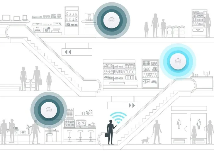 ap-tp-link-eap613-tp-link-zlacza-usb-3-0