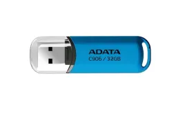 pamiec-usb-adata-32-gb-niebieska-adata