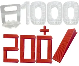 1000-klipsow-200klin-zestaw-do-poziomowania-plytek