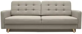 sofa-loft-kanapa-wersalka-cappuccino-bez-elegancka-glam
