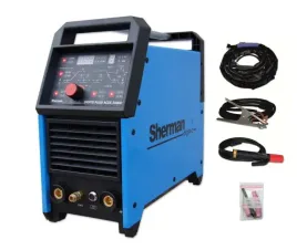 polautomat-spawalniczy-tig-mma-200-a-sherman-digitig-pulse-ac-dc-200gd