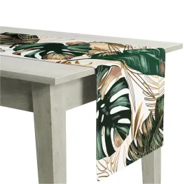 bieznik-obrus-na-stol-matowy-gladki-40x140