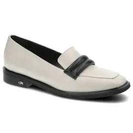 polbuty-chebello-2899-393-160-psk-s193-bezowy