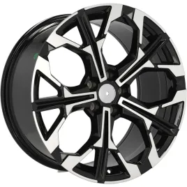 4x-felgi-19-m-in-do-bmw-2-g42-3-g20-g21-4-g22-g23-g26-5-g30-g31-8-g14-g15