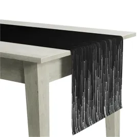 bieznik-obrus-na-stol-matowy-gladki-40x180-093