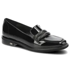 polbuty-chebello-2899-036-160-psk-s193-czarny