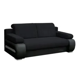 mala-sofa-kanapa-otto-pojemnik-na-posciel-rozkladana-czarna
