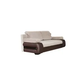 mala-sofa-kanapa-otto-pojemnik-na-posciel-rozkladana-bez-braz