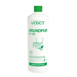 vc-150-grundpur-1l-srodek-do-gruntowego-mycia-siln