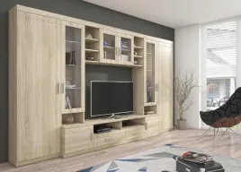 prato-mebloscianka-340-cm-dab-sonoma