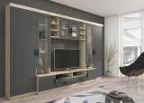 prato-mebloscianka-340-cm-dab-sonoma-kolor-frontow-dab-sonoma