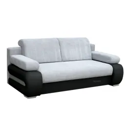 mala-sofa-kanapa-otto-pojemnik-na-posciel-rozkladana-szary-czarny