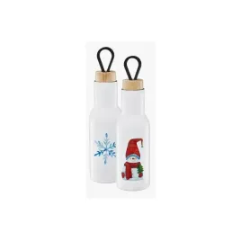 butelka-termiczna-400ml-balwanek