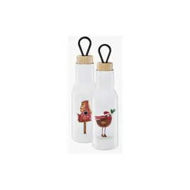 butelka-termiczna-swiateczna-400ml-ptaszek