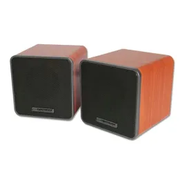glosniki-2-0-usb-ballad-esperanza