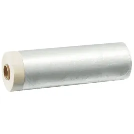 hardy-antychlap-folia-140cmx20m