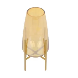 lampion-zloty-swiecznik-gold-122x122x258