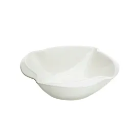 regular-miska-kwadrat-sciety-24cm