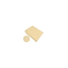 bambusowe-przescieradlo-frotte-220x200-015-cappuci