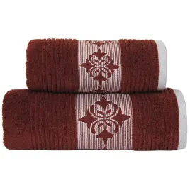 firenze-recznik-70x140-koniak-450