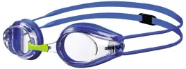 okulary-na-basen-gogle-do-plywania-arena-jr-6-12-l