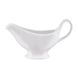 sosjerka-kubiko-fala-ambition-160ml