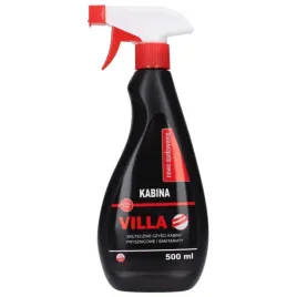 plyn-do-mycia-kabin-prysznicowych-villa-500ml