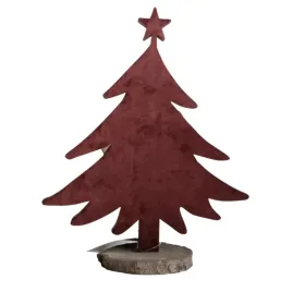 figurka-choinka-drewniana-z-welurowym-frontem-25x2