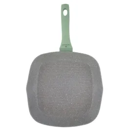 valdinox-sabio-patelnia-grillowa-28cm