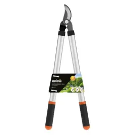 sekator-ogrodowy-alu-strong-25191
