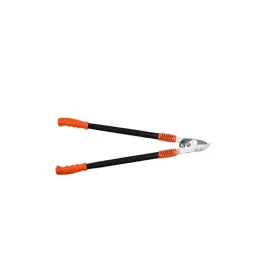 sekator-do-galezi-72cm-mocny