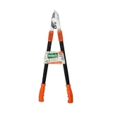 sekator-do-galezi-72cm-mocny-stan-nowy
