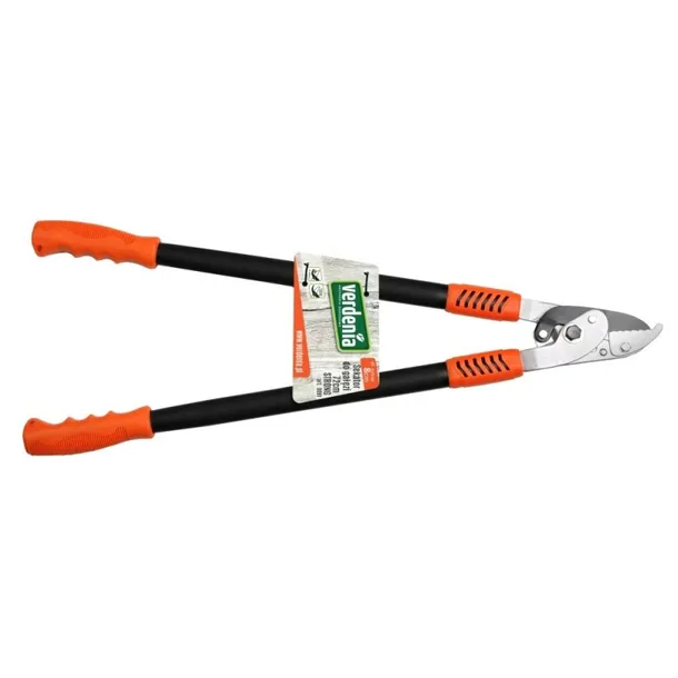 sekator-do-galezi-72cm-mocny-kod-producenta-8000211