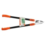 sekator-do-galezi-72cm-mocny-kod-producenta-8000211