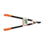 sekator-do-galezi-74cm-strong