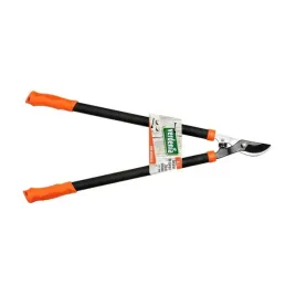 sekator-do-galezi-74cm-strong
