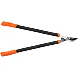 sekator-do-galezi-74cm-strong-stan-nowy