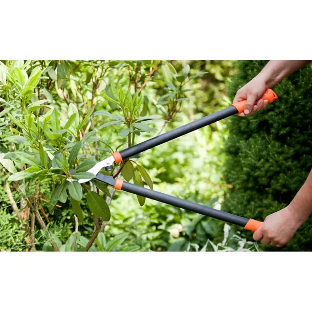 sekator-do-galezi-74cm-strong-waga-z-opakowaniem-1-16-kg