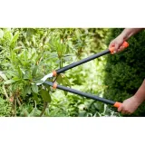 sekator-do-galezi-74cm-strong-waga-z-opakowaniem-1-16-kg