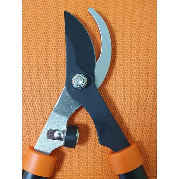 sekator-do-galezi-74cm-strong-kod-producenta-0090