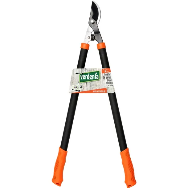 sekator-do-galezi-74cm-strong-stan-nowy-waga-z-opakowaniem-1-16-kg