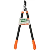 sekator-do-galezi-74cm-strong-stan-nowy-waga-z-opakowaniem-1-16-kg