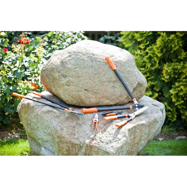 sekator-do-galezi-74cm-strong-stan-nowy-kod-producenta-0090