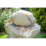 sekator-do-galezi-74cm-strong-stan-nowy-kod-producenta-0090