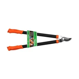 sekator-do-galezi-62cm-strong-mocny